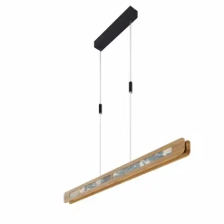 LED-Pendelleuchte Chile Up Pendelleuchten