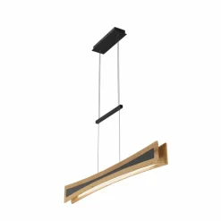 Hot LED-Pendelleuchte Chile XL Pendelleuchten