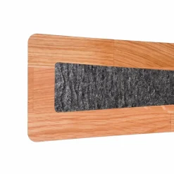 Hot LED-Pendelleuchte Chile XL Pendelleuchten