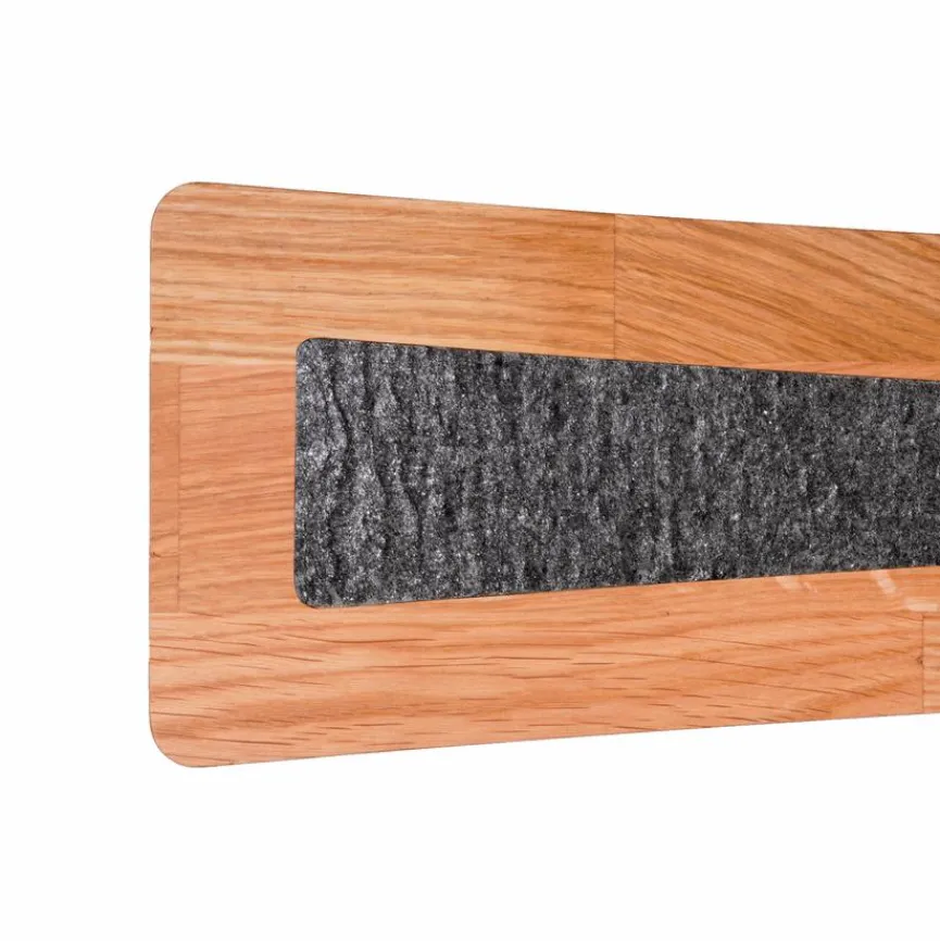 Hot LED-Pendelleuchte Chile XL Pendelleuchten