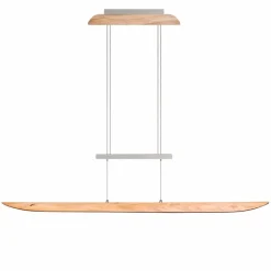 ELOBRA Pendelleuchten|LED-Pendelleuchte Columbia XL