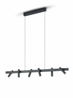 Clearance LED-Pendelleuchte Coni Pendelleuchten