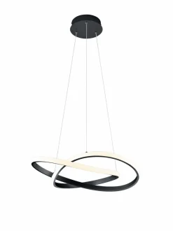 Reality Leuchten Pendelleuchten|LED-Pendelleuchte Course