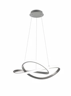 Reality Leuchten Pendelleuchten|LED-Pendelleuchte Course