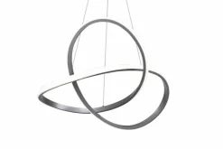 Reality Leuchten Pendelleuchten|LED-Pendelleuchte Course