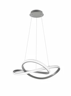 Reality Leuchten Pendelleuchten|LED-Pendelleuchte Course