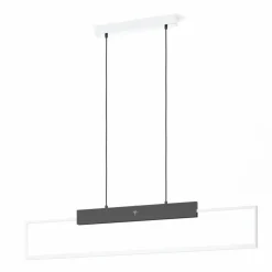 JOOP! Pendelleuchten|LED-Pendelleuchte Cube Lights