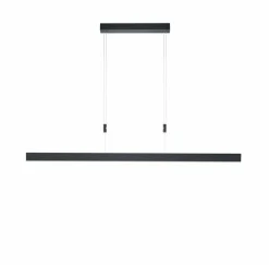 Clearance LED-Pendelleuchte Delta Pendelleuchten