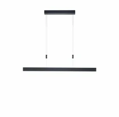 Hell Pendelleuchten|LED-Pendelleuchte Delta