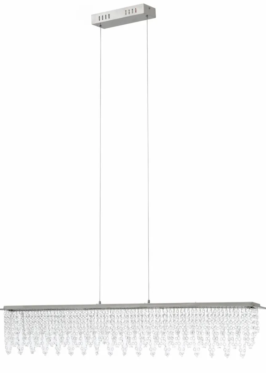 Hot LED-Pendelleuchte Diamonds Pendelleuchten