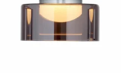 Hell Pendelleuchten|LED-Pendelleuchte Dune