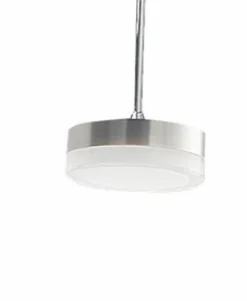 FABAS Pendelleuchten|LED-Pendelleuchte Dunk