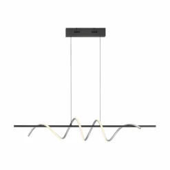 LED-Pendelleuchte Emanda Pendelleuchten