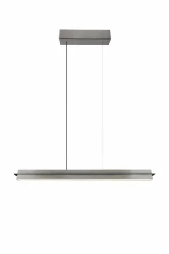 Trio LED-Pendelleuchte Emerson