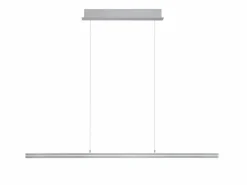 Elements LED-Pendelleuchte Erik