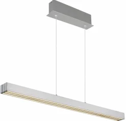Online LED-Pendelleuchte Ethan Pendelleuchten