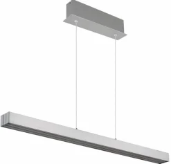 Online LED-Pendelleuchte Ethan Pendelleuchten