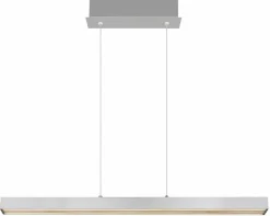 Online LED-Pendelleuchte Ethan Pendelleuchten