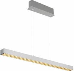 Online LED-Pendelleuchte Ethan Pendelleuchten