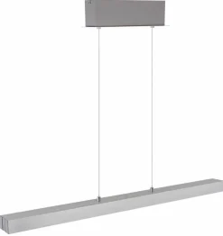 Online LED-Pendelleuchte Ethan Pendelleuchten