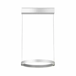 Best LED-Pendelleuchte Float Pendelleuchten