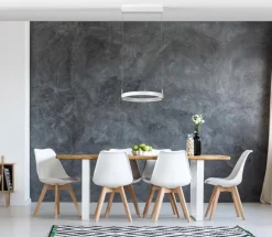 Best LED-Pendelleuchte Float Pendelleuchten