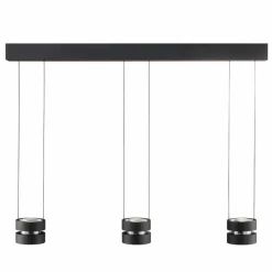 Sale LED-Pendelleuchte Glow Sphere Pendelleuchten