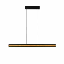 LED-Pendelleuchte Heloise Pendelleuchten