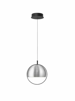 Sale LED-Pendelleuchte Hoop Pendelleuchten