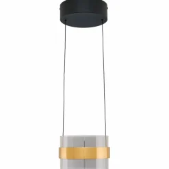 lumiCouture LED-Pendelleuchte Inside