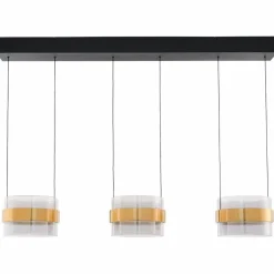 Best LED-Pendelleuchte Inside Pendelleuchten