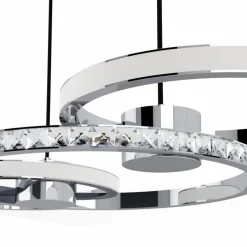 Discount LED-Pendelleuchte Jewel Lights Pendelleuchten