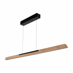 Spotlight Pendelleuchten|LED-Pendelleuchte Jonas