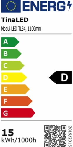 Spotlight Pendelleuchten|LED-Pendelleuchte Jonas