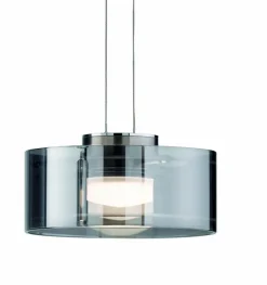 Fischer & Honsel Pendelleuchten|LED-Pendelleuchte Lavin