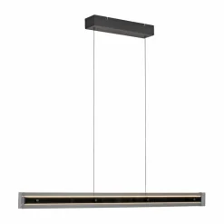 SCHÖNER WOHNEN-Kollektion Pendelleuchten|LED-Pendelleuchte Lena