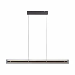 SCHÖNER WOHNEN-Kollektion Pendelleuchten|LED-Pendelleuchte Lena