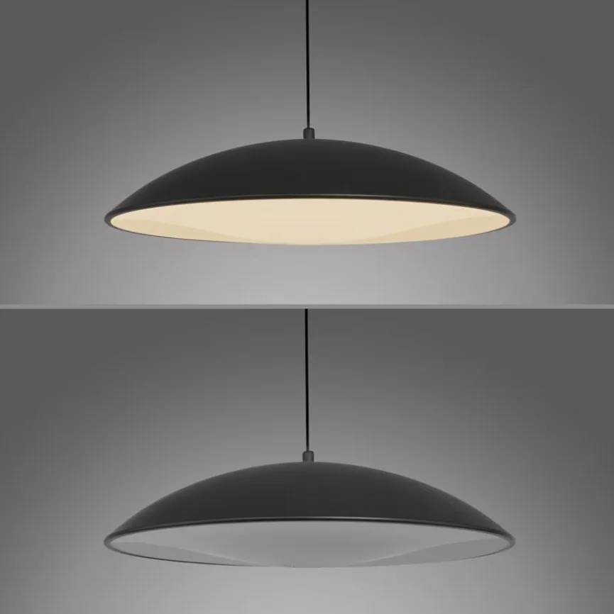 New LED-Pendelleuchte Lente Pendelleuchten