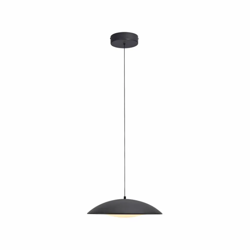 New LED-Pendelleuchte Lente Pendelleuchten