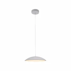 SCHÖNER WOHNEN-Kollektion LED-Pendelleuchte Lente