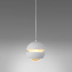 LED-Pendelleuchte Lini Pendelleuchten