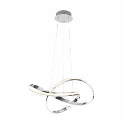 Online LED-Pendelleuchte Melinda Pendelleuchten