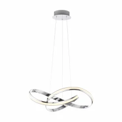 Online LED-Pendelleuchte Melinda Pendelleuchten