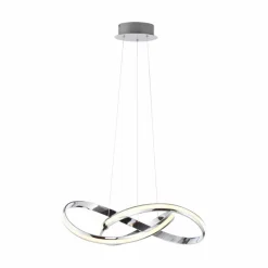 Online LED-Pendelleuchte Melinda Pendelleuchten