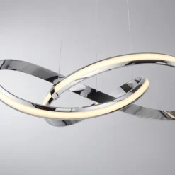 Online LED-Pendelleuchte Melinda Pendelleuchten