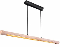 New LED-Pendelleuchte Mella Pendelleuchten