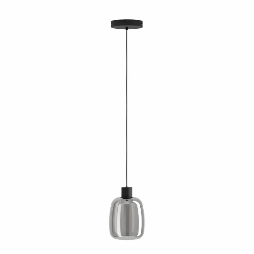 Outlet LED-Pendelleuchte Molochio Z Pendelleuchten