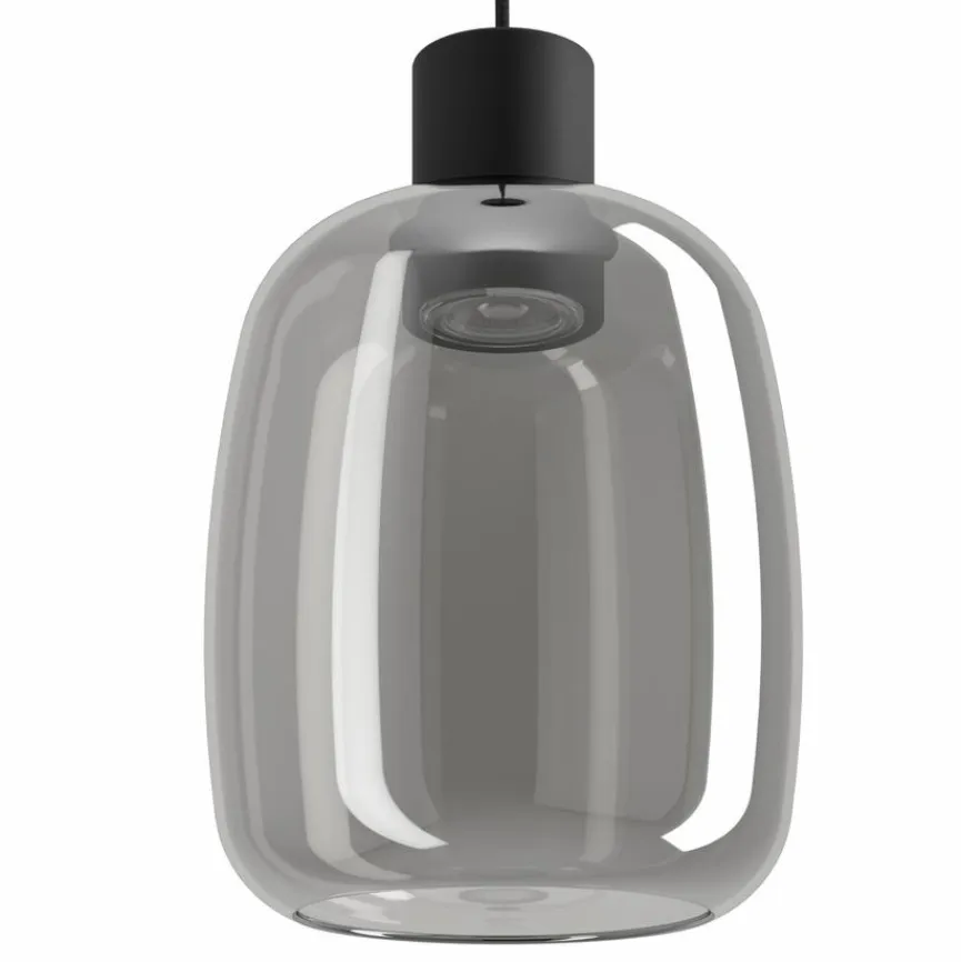 Outlet LED-Pendelleuchte Molochio Z Pendelleuchten