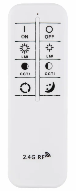 Clearance LED-Pendelleuchte Mucky Pendelleuchten