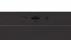 Trio Select Pendelleuchten|LED-Pendelleuchte Nala